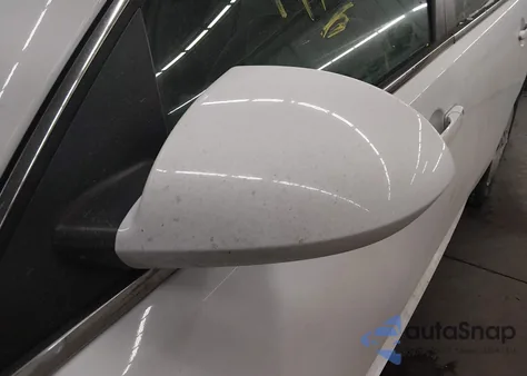 2010 Chevrolet Impala Ls z USA, uszkodzony, nr VIN 2G1WA5EK4A1118694